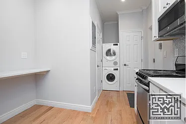 Rented by OGI Management