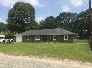 225 Curtiswood Ave, Sumter, SC 29150