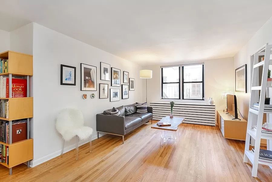 1st image of 439 E 88th St APT 5C