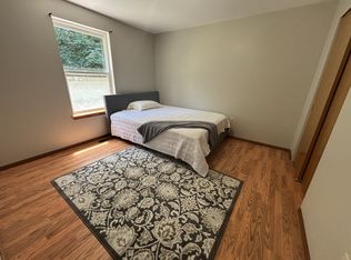 23073 Peaceful Pl NW #B, Poulsbo, WA 98370