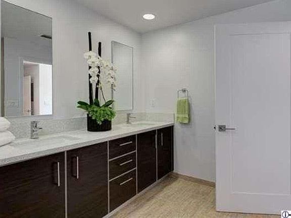4th image of 1968 Lake Ave Unit 201