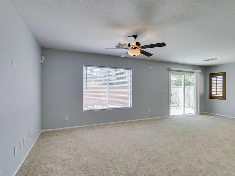 8433 Spencer Canyon St — Photo 2