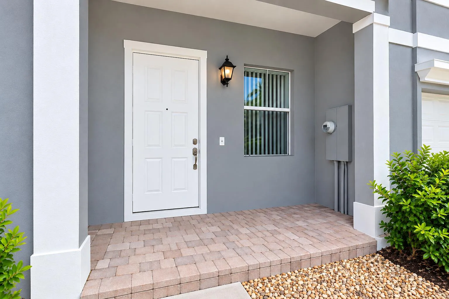 3 bed, 3.0 bath, 1701 sqft, $3,250 — Photo 3