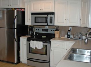 3795 Elm St, Denver, CO 80207