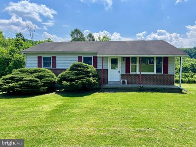 13 Moyer St, Port Royal, PA, 17082