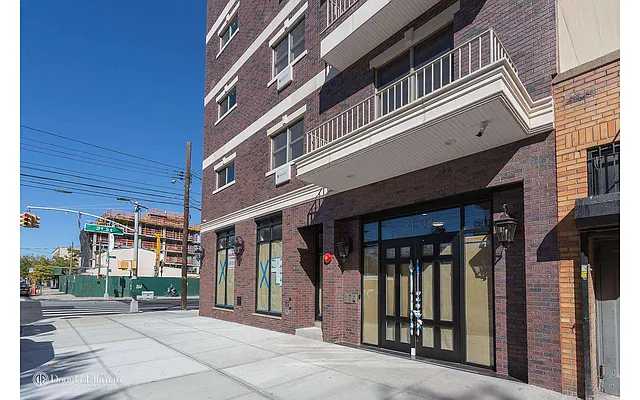 Rented by Douglas Elliman | media 54