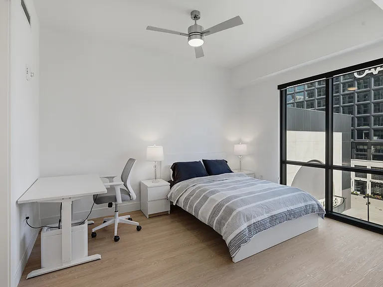 930 Commerce St #501 — Photo 8