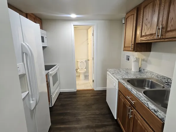 145 Quailwood Pkwy, La Plata, MD