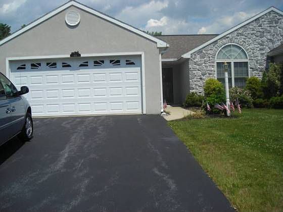 1st image of 604 Blueberry Ln #L-0014