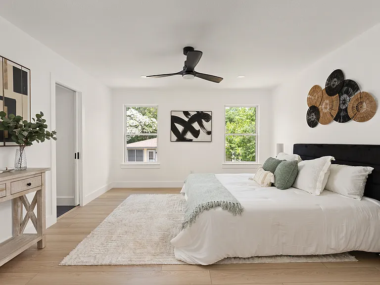 8708 Cretys Cv — Photo 34
