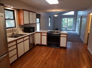 401 Warner St #1, Cincinnati, OH