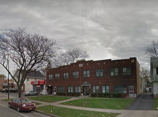 967 Chili Ave APT 15, Rochester, NY 14611