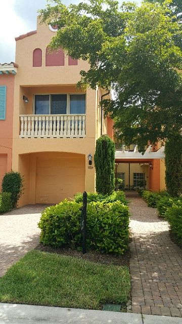 1st image of 8557 Via Garibaldi Cir Unit 203
