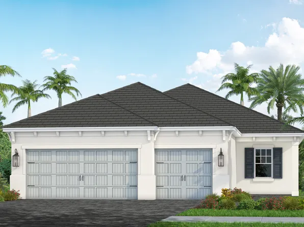 Brilliance Plan, SkySail