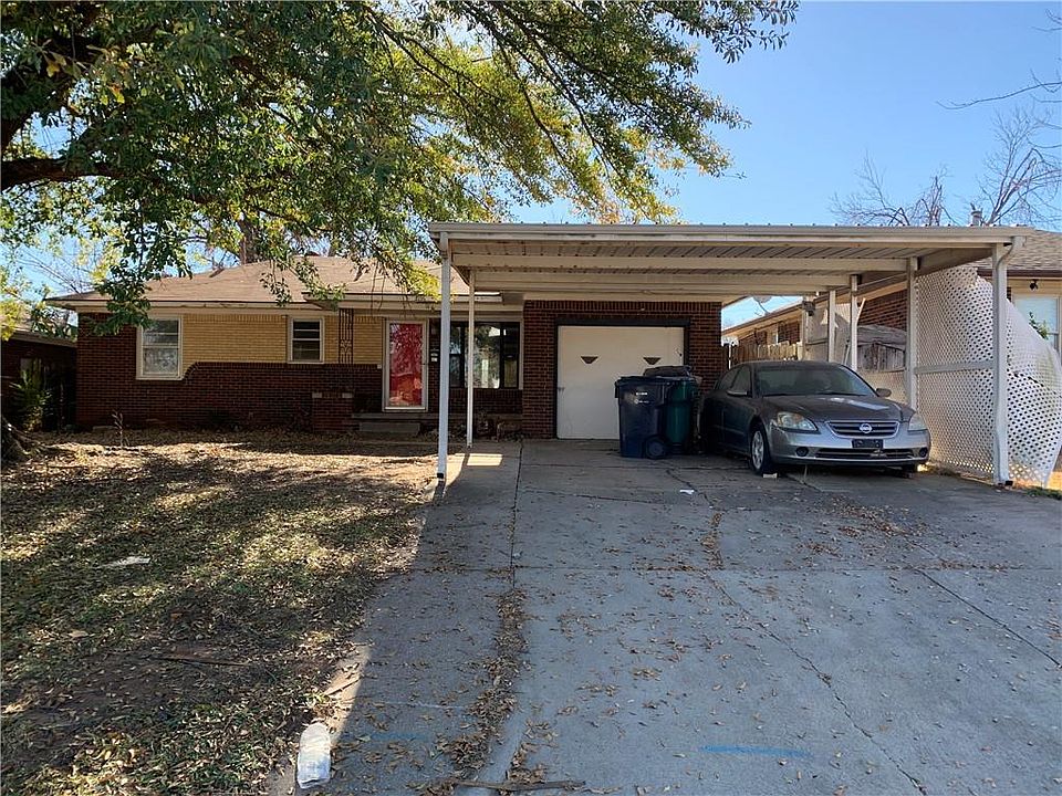 1st image of 1116 SW 52nd St