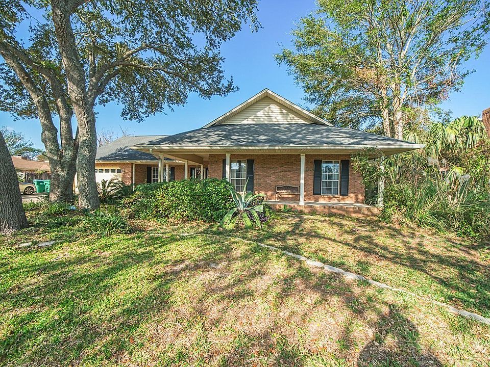 1st image of 3502 Tibet Dr