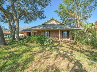 3502 Tibet Dr, Gulf Breeze, FL 32563