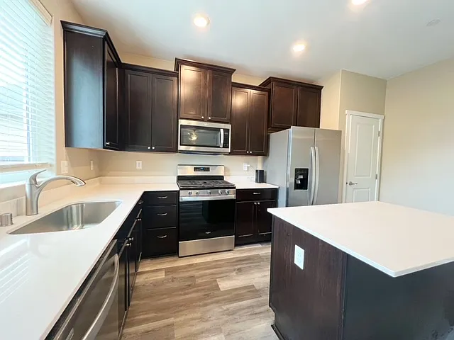 4443 Bay Vista Blvd — Photo 1