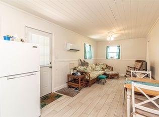 2931 Holley Point Rd, Navarre, FL 32566