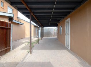 1935 N Park Ave, Tucson, AZ 85719