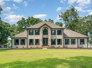 1640 Eno Rd, Dickson, TN 37055