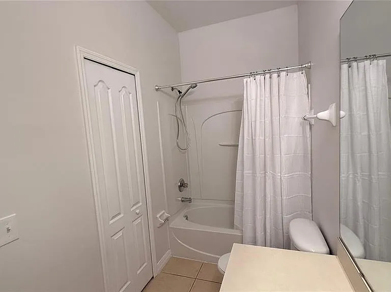 7129 Red Lantern Dr — Photo 20