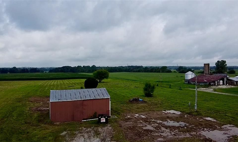 1st image of 7756 S County Road 525 E