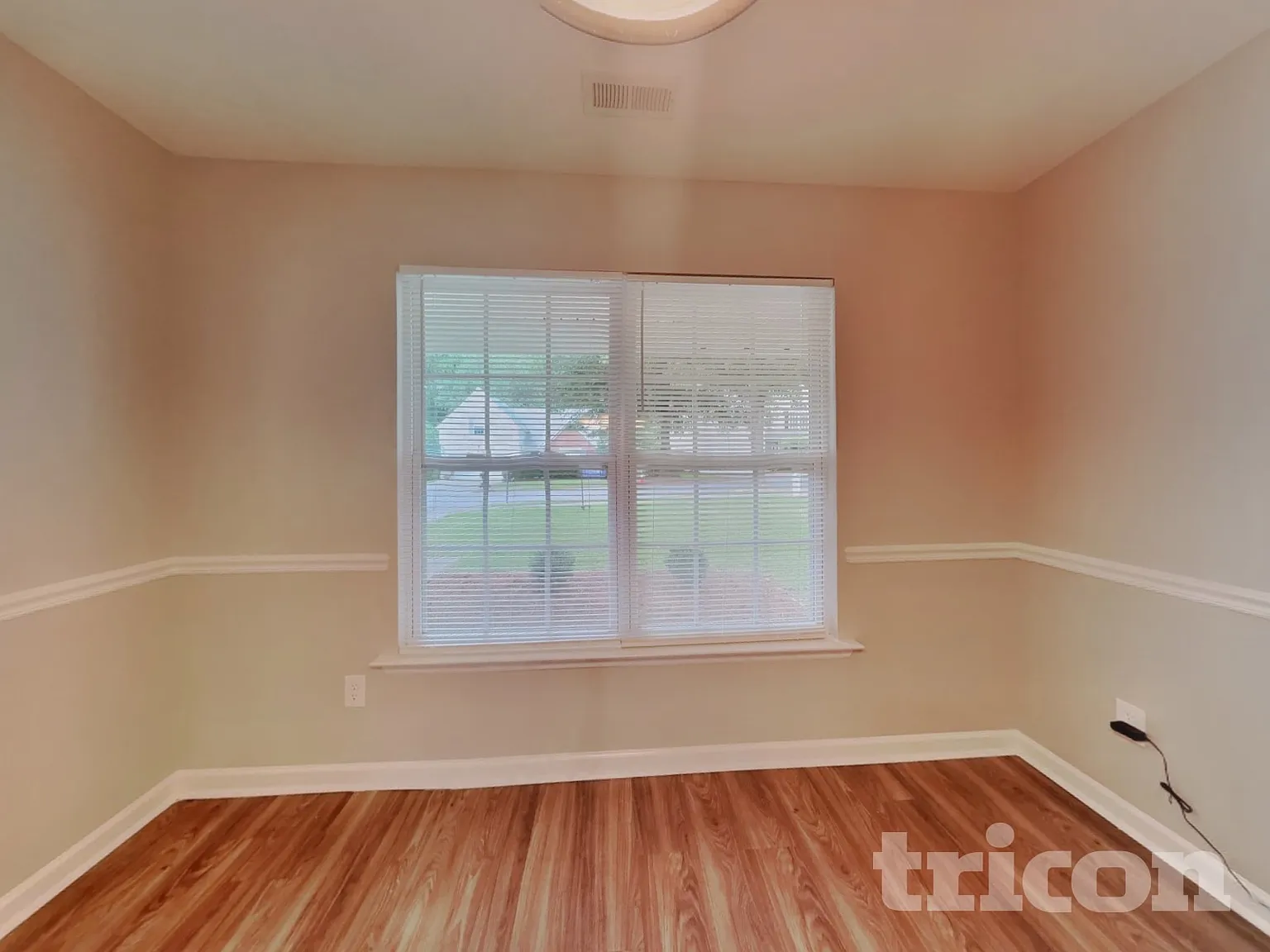 851 Red Oak Tree Drive Fuquay Varina NC — Photo 4