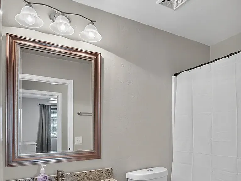 8330 S Camino Serpe — Photo 7