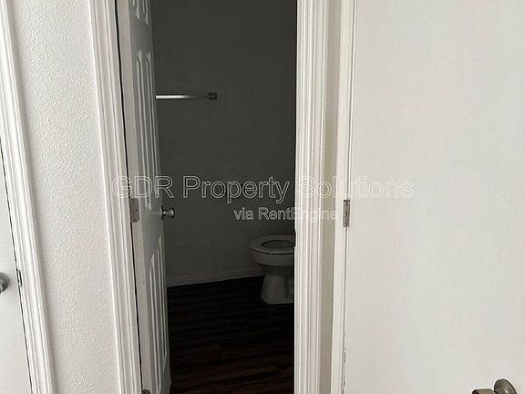 5th image of 1116 Coal Ave SW APT 12