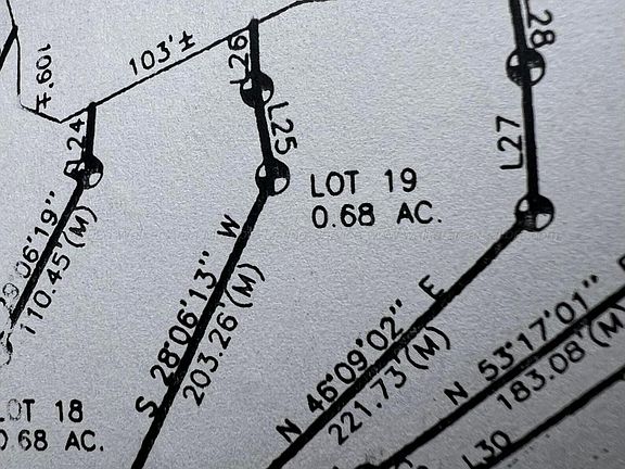 4th image of 19 Long Leaf Rd