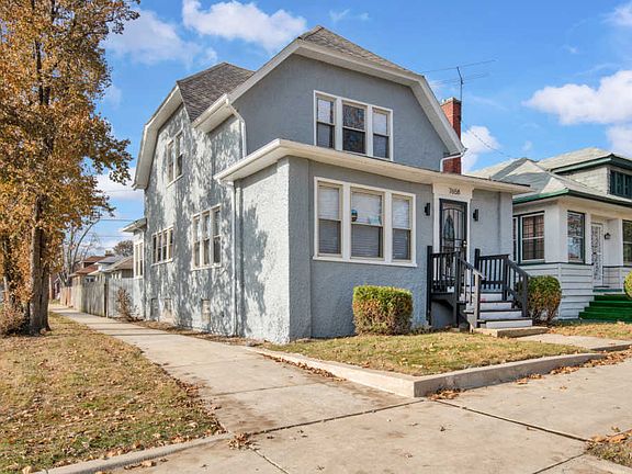 2nd image of 7658 S Oglesby Ave