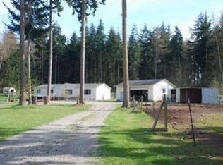 4126 Hollydale Ln, Oak Harbor, WA 98277