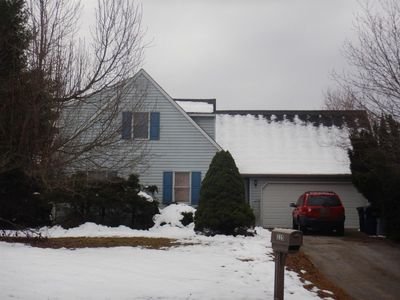 115 Arianna Ln, Coatesville, PA, 19320