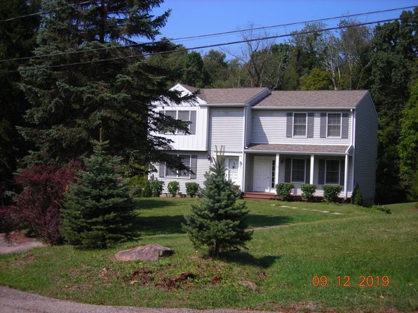 116 Clarette Rd #116