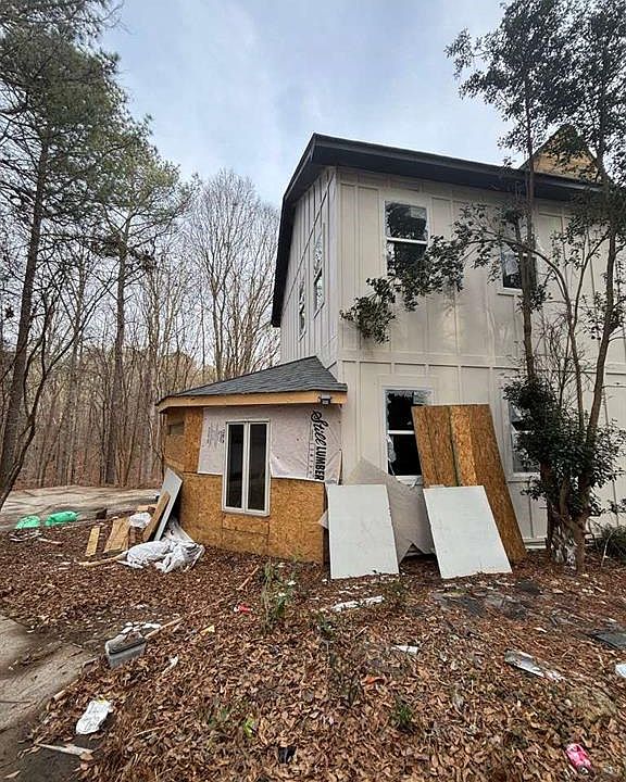 1st image of 2601 Gees Mill Rd NE