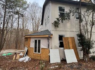 2601 Gees Mill Rd NE, Conyers, GA 30013