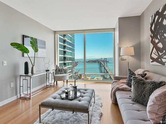 2nd image of 425 1st St Unit 3808