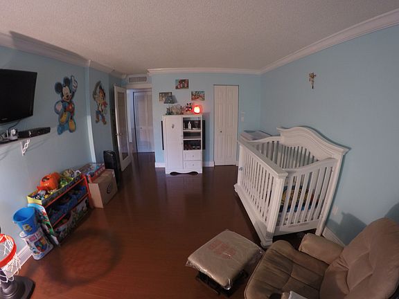 3rd image of 14221 N Kendall Dr #106C
