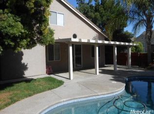 10605 Dylan Ct, Stockton, CA