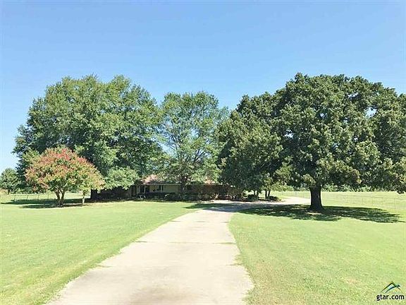 5th image of 398 County Road 1123