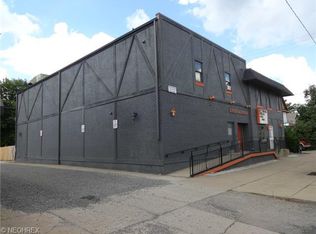 126 Front Ave SW, New Philadelphia, OH 44663