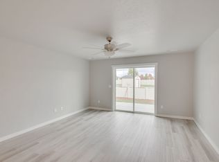 3080 S Green Forest Way, Boise, ID 83709