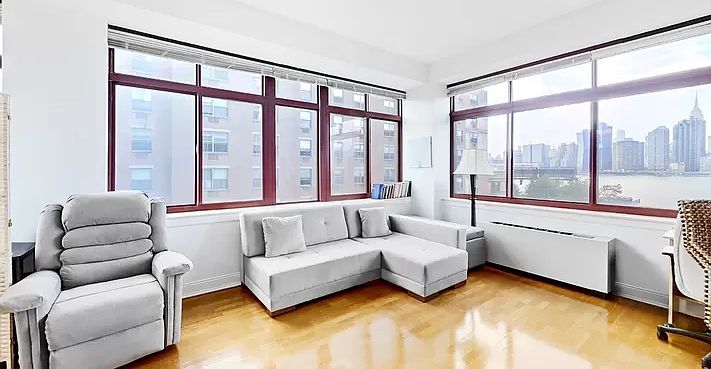 1st image of 4-74 48th Ave APT 5A