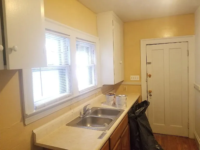 2119 Stillman Rd #1A — Photo 12