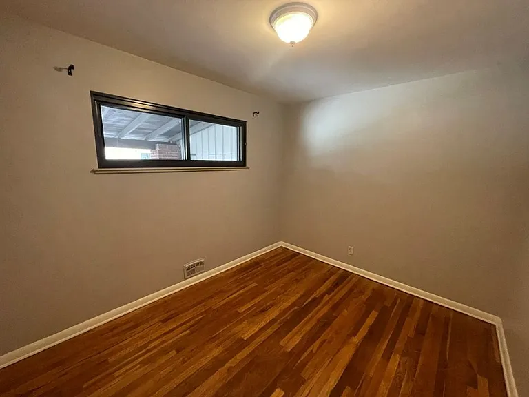 2220 Ironton St — Photo 8