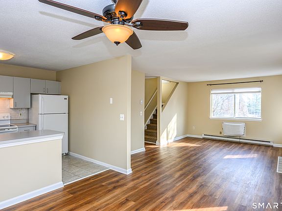 2nd image of 925 Oronoke Road #21A