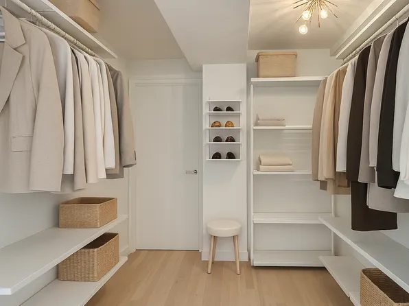 79 Laight Street image 16 of 18