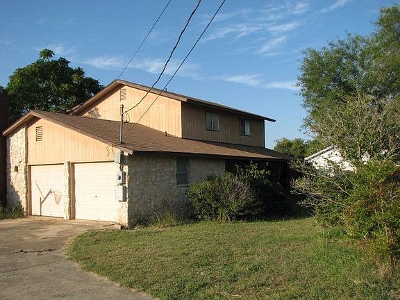 2nd image of 511 Ferryboat Ln