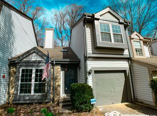 13 Tivoli Lake Ct, Silver Spring, MD 20906